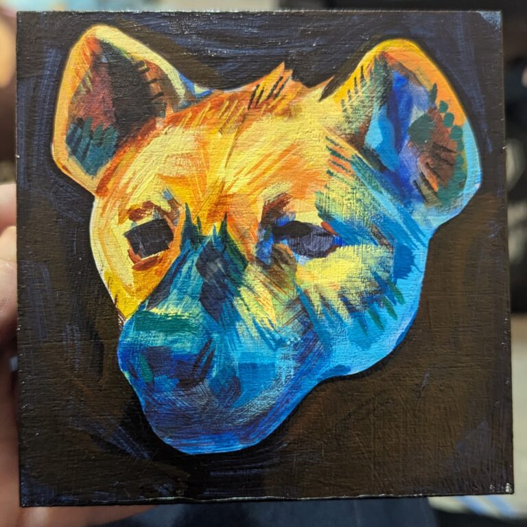Hyena_4x4_Oilonboard