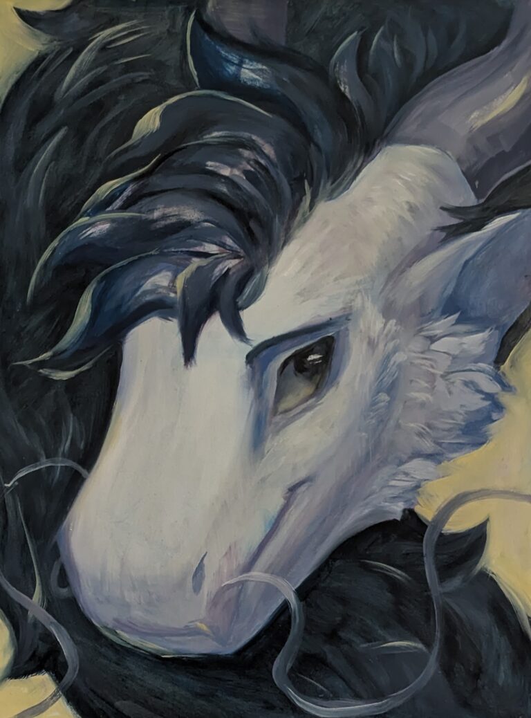 noodledragon_9x12_oilboard