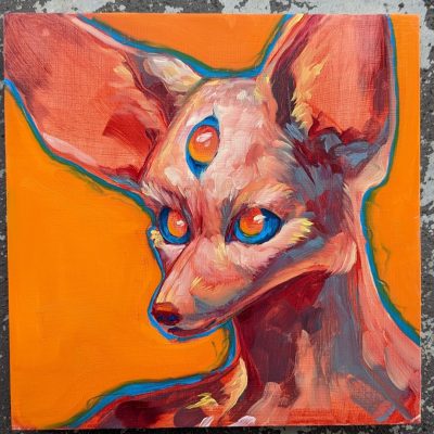 Firesight_8x8_oilboard