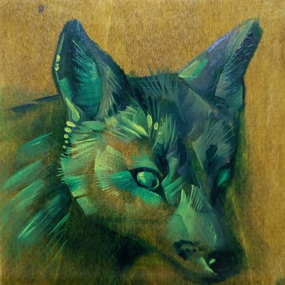 emeraldfox_6x6_oilboard