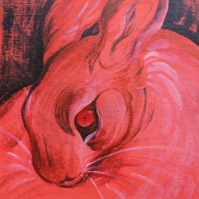 redmoon_6x6_oilboard